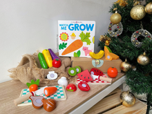 Load image into Gallery viewer, [GIFT SET] To The Farm!
