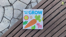 Load and play video in Gallery viewer, My Little World: Watch Me Grow
